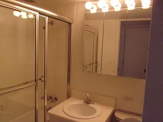 Rented by Carlyle Property Management