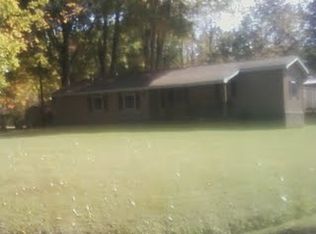 1975 Chippewa Rd, Westford, PA 16134