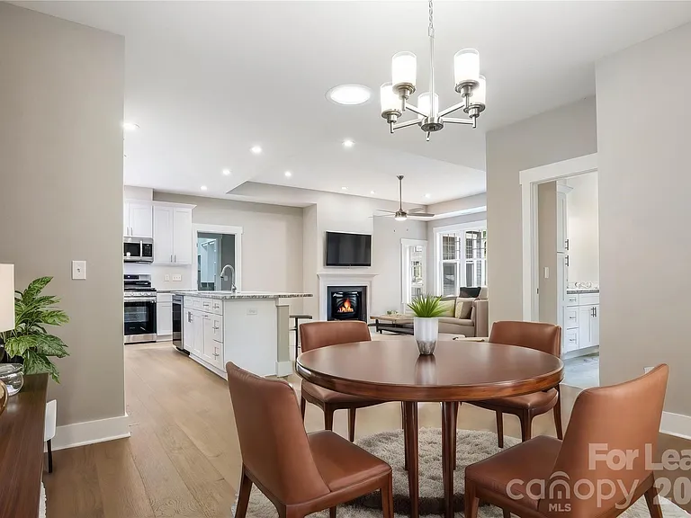 48 Creekside View Dr — Photo 7