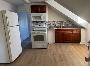 640 Chalkstone Ave #3, Providence, RI 02908
