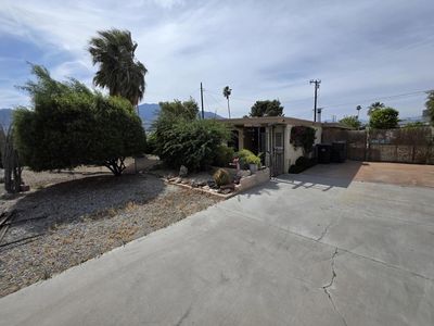 3 Karlisa Cv, Palm Springs, CA, 92264