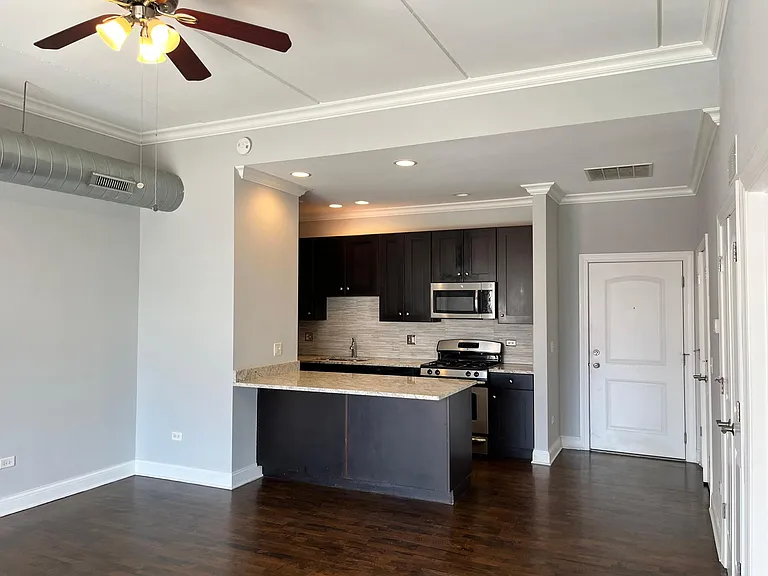 1440 S Wabash Ave #304 — Photo 9