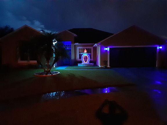 5th image of 5464 Crepe Myrtle Cir