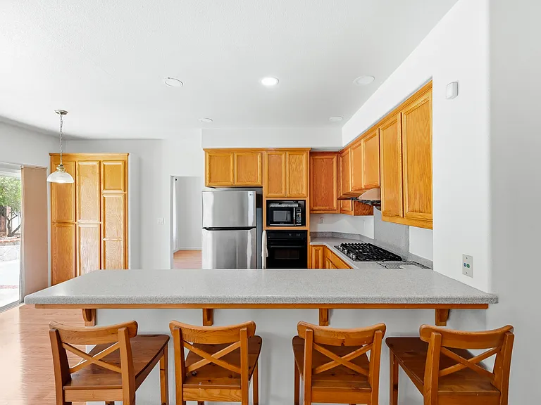 3779 Armour Ct — Photo 17