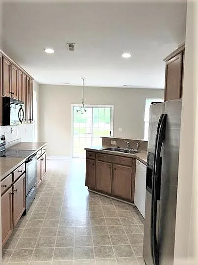 8977 N Red Maple Cir — Photo 15
