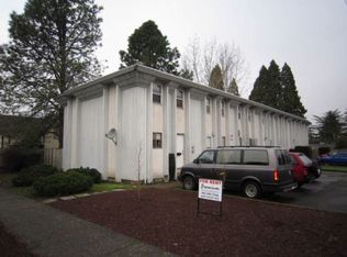 259 Miller St S, Salem, OR 97302