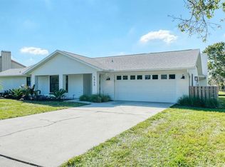 5468 Wilkinson Rd, Sarasota, FL 34233