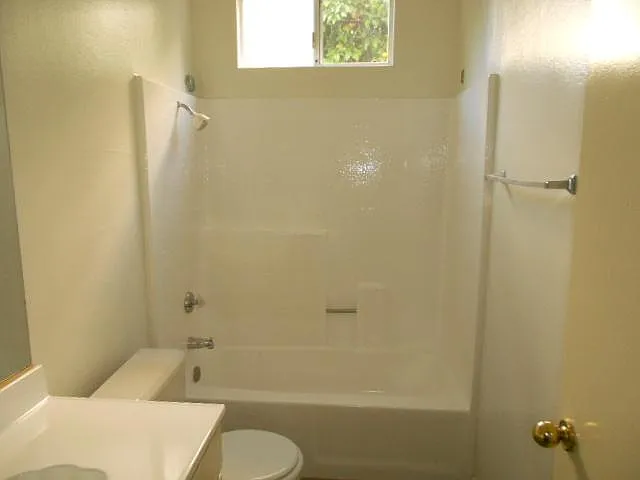 1400 Camden Ave #103 — Photo 13