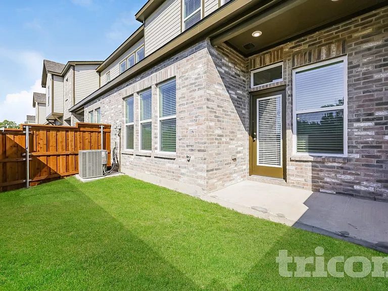 5412 Granite Trl — Photo 14