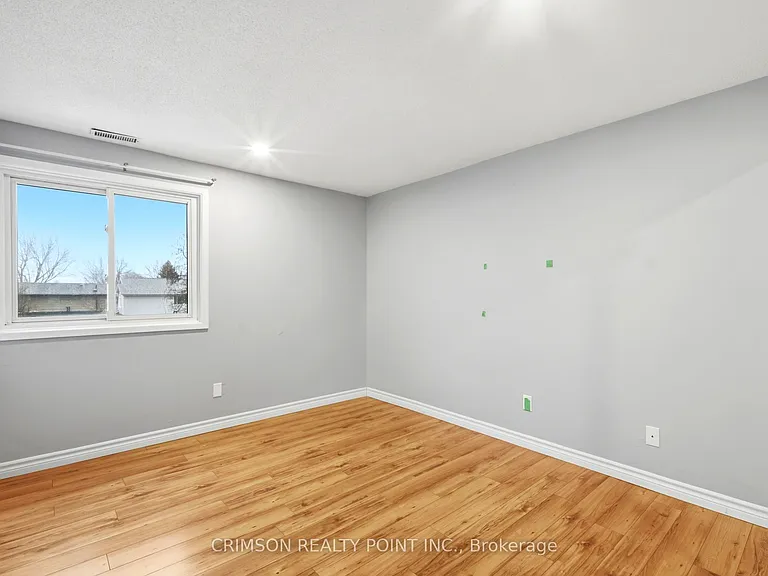34 Hillbank Trl — Photo 14