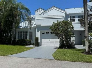 17070 Boca Club Blvd APT 6, Boca Raton, FL 33487