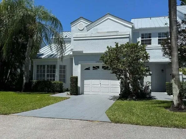 17070 Boca Club Boulevard #6, Boca Raton, FL 33487