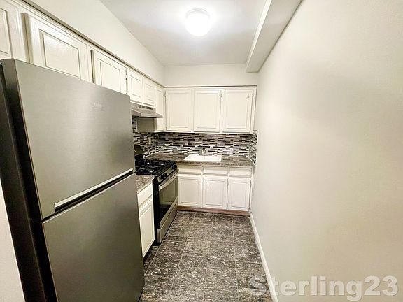 5th image of 29-15 31st Ave #1B