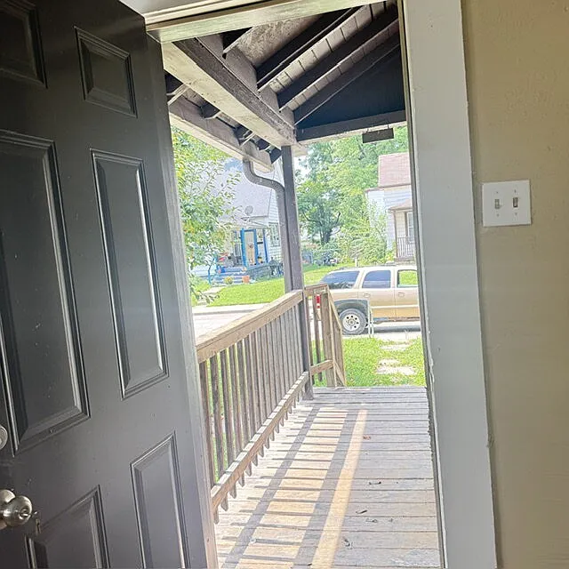 2 bed, 1.0 bath, $795 — Photo 4