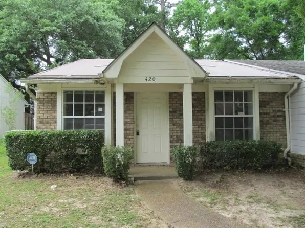 420 Richview Park Cir E, Tallahassee, FL 32301