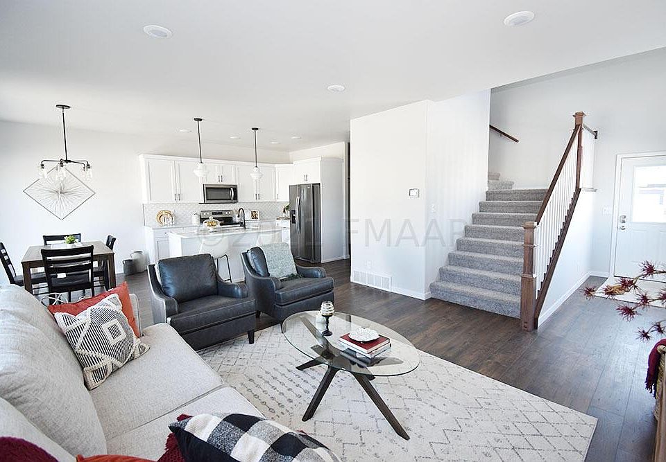 1360 Goldenwood Dr, West Fargo, ND 58078 MLS 223541 Zillow