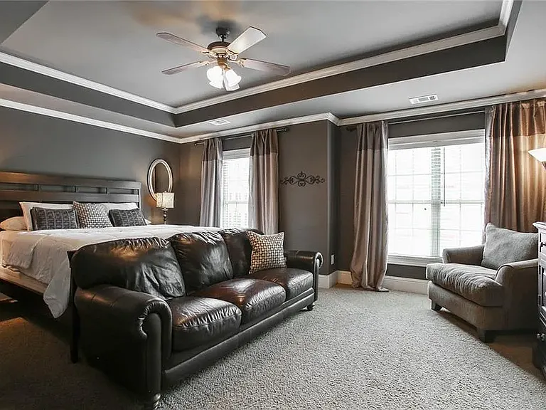 10297 Midway Ave — Photo 13