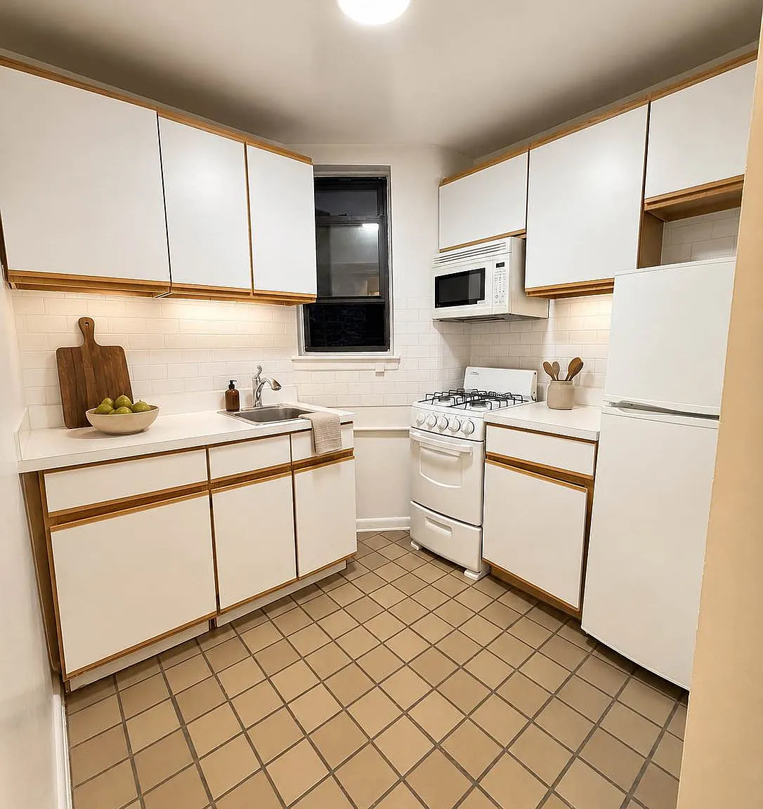 207 East 89th Street — Photo 4