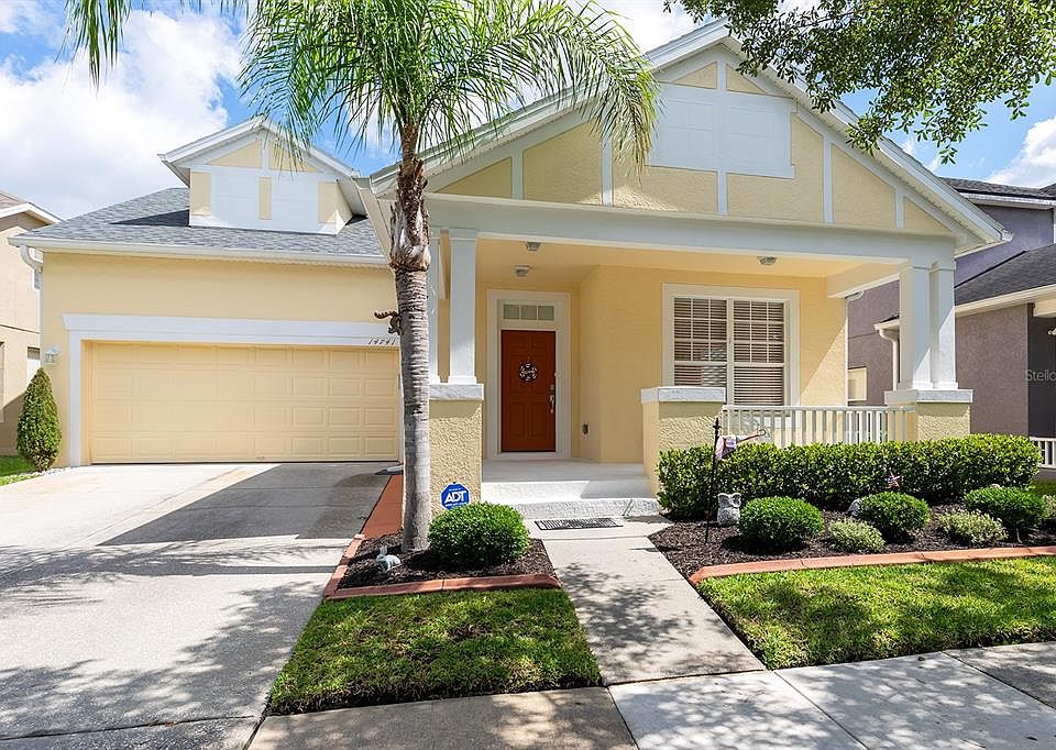 1st image of 14741 SAPODILLA DRIVE