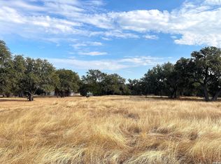 435 Horseshoe Bnd, Bandera, TX 78003