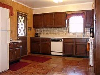 4th image of 9222 Marie Ln
