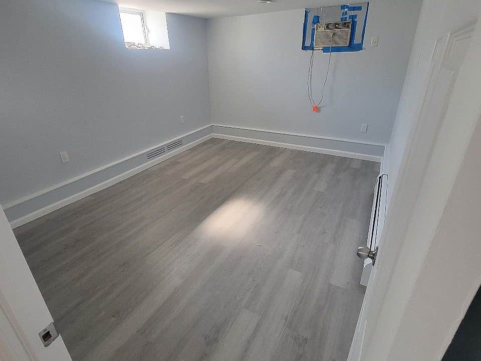 2nd image of 21-15 43rd St #1