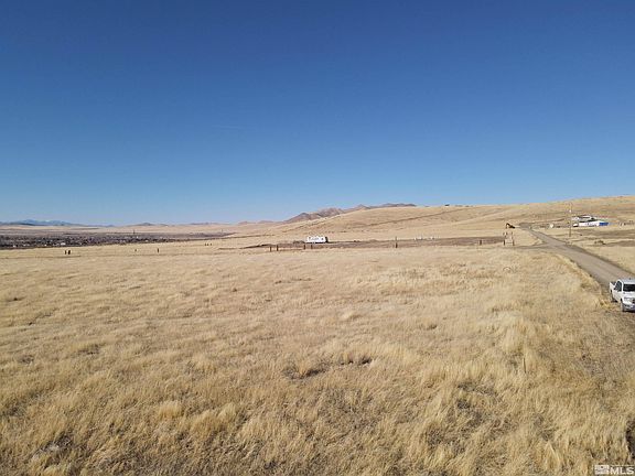 5th image of 7780 Ridge View Way