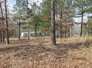 1000 Bethel Farm Loop, Camden, TN 38320