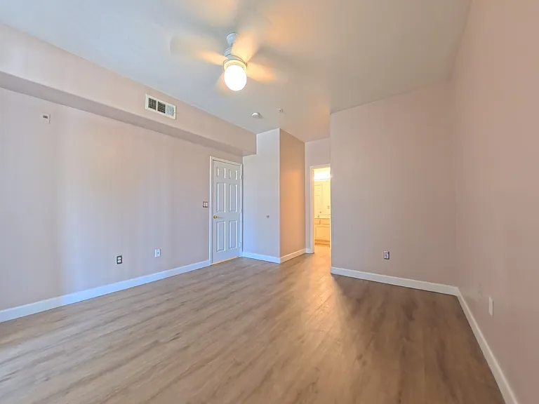 7189 S Durango Dr #202 — Photo 32