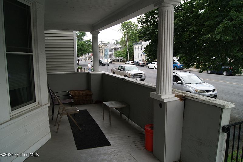 5th image of 503 Washington Avenue