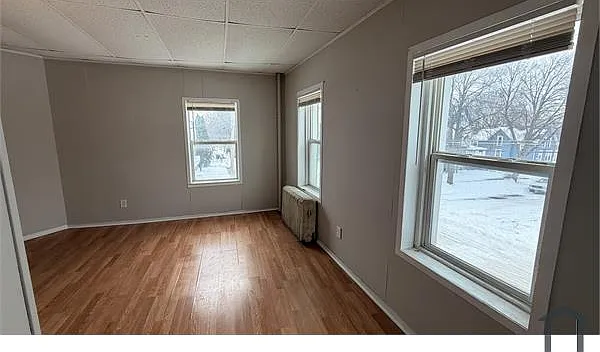 348 Maria Ave #26 — Photo 6