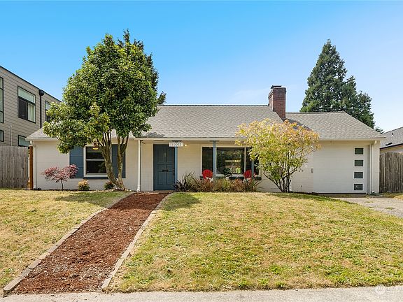 3rd image of 10063 8th Ave NW