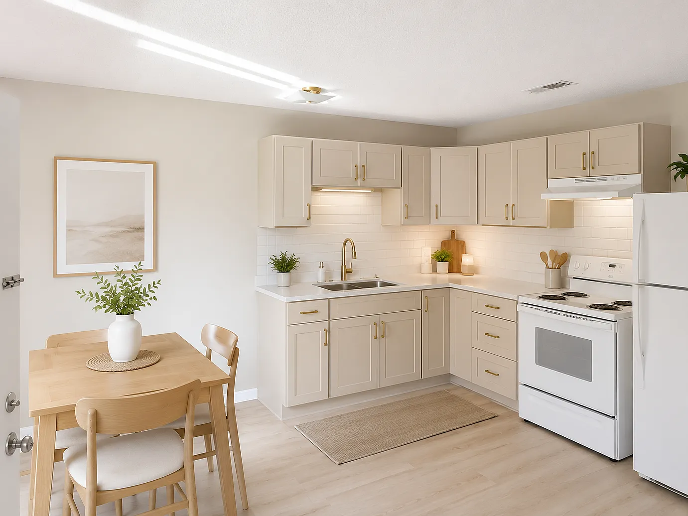1019 Centerville St NE — Photo 3
