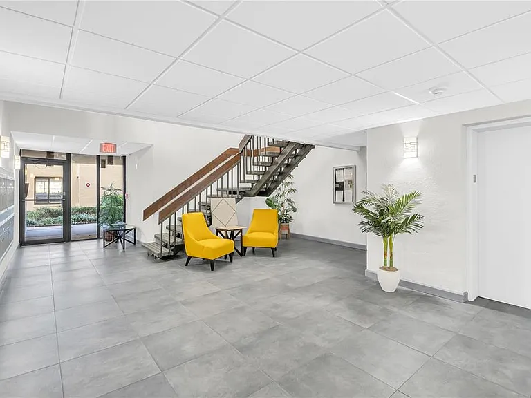 6158 Palma Del Mar Blvd S #505 — Photo 4