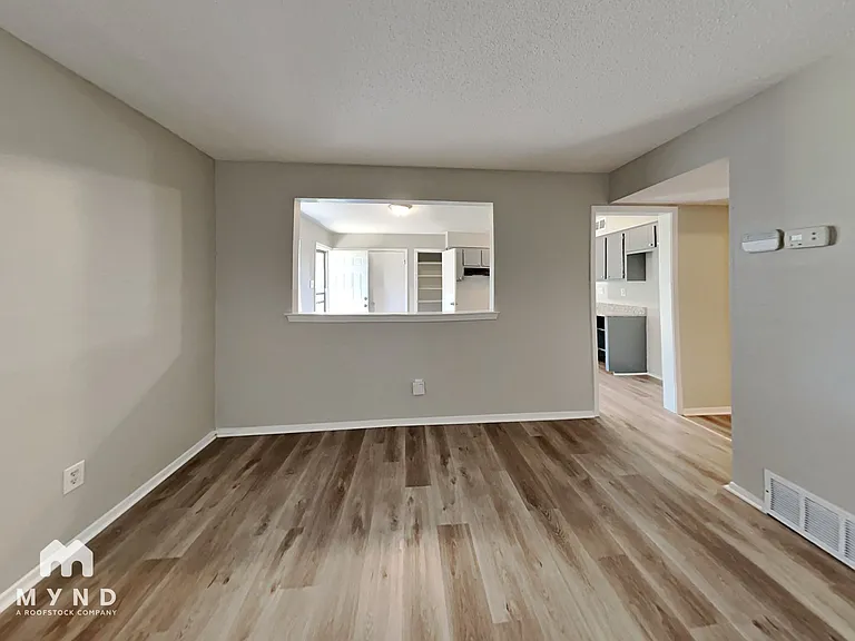 3763 Rainford Dr — Photo 11