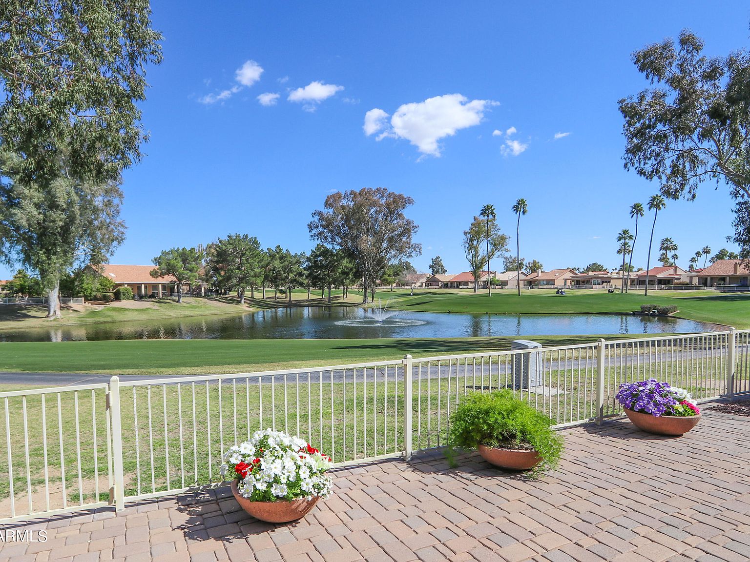 25821 S Ribbonwood Dr