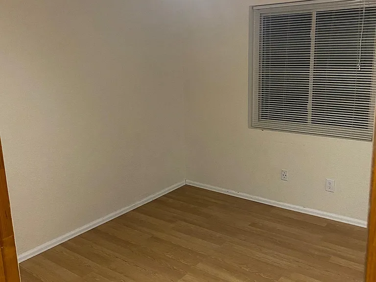 403 W Sumac Ct — Photo 15