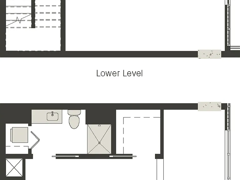 NV Apartments — Photo 63