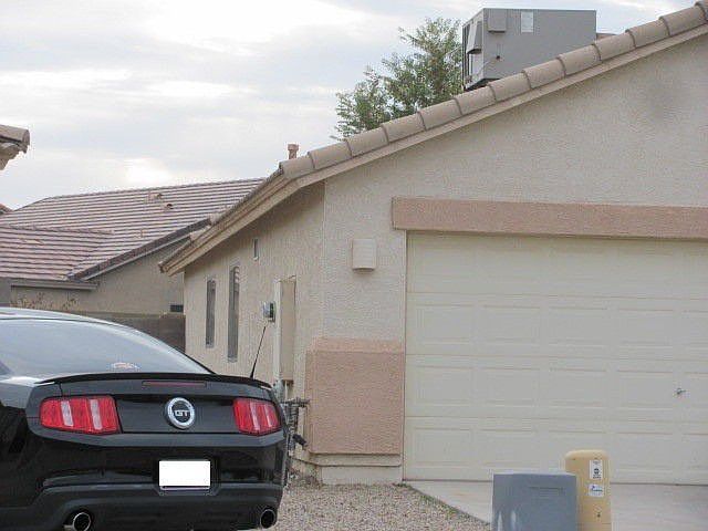 1st image of 39795 N Manetti St