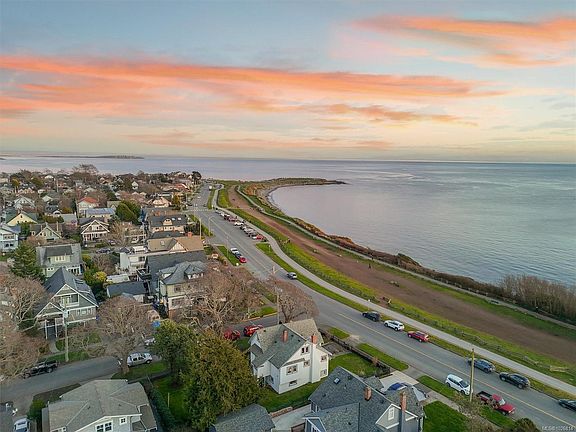 5th image of 1120 Dallas Rd