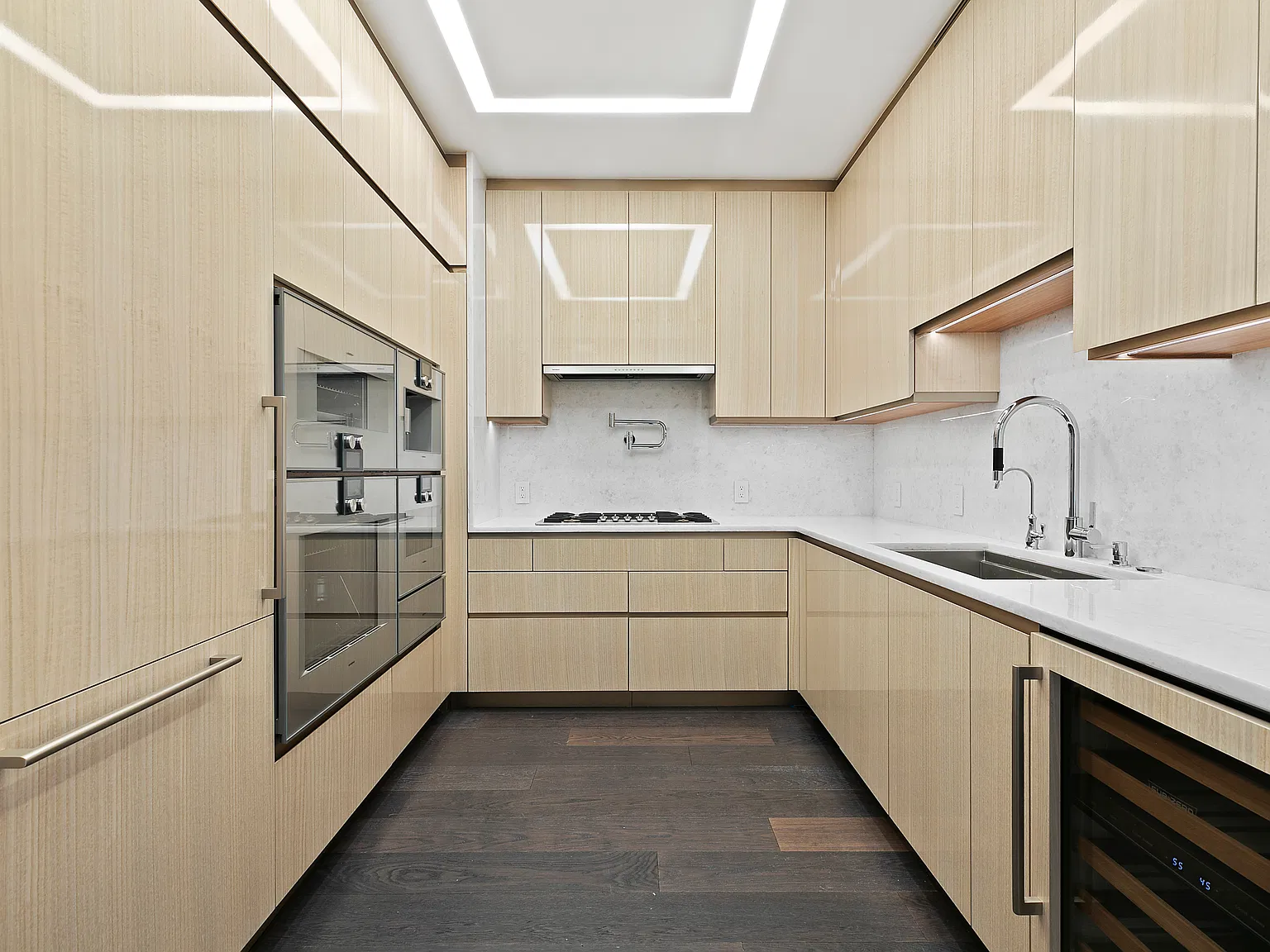 35 Hudson Yards — Photo 3