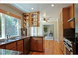 3rd image of 21736 Collingsworth St