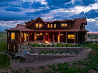 99 Little Belt Way, Belt, MT 59412