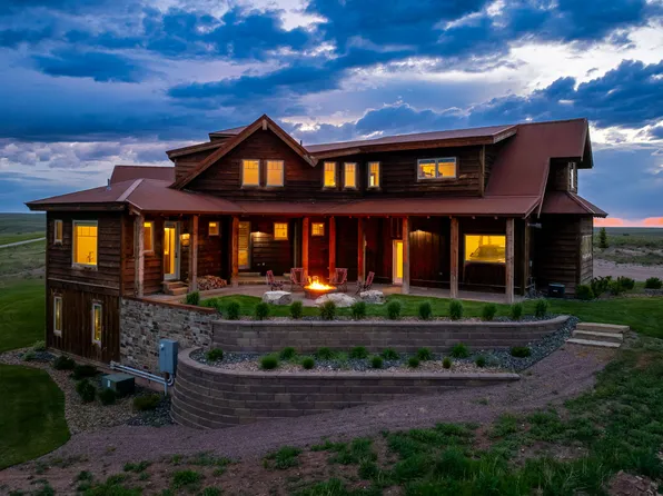 99 Little Belt Way, Belt, MT 59412