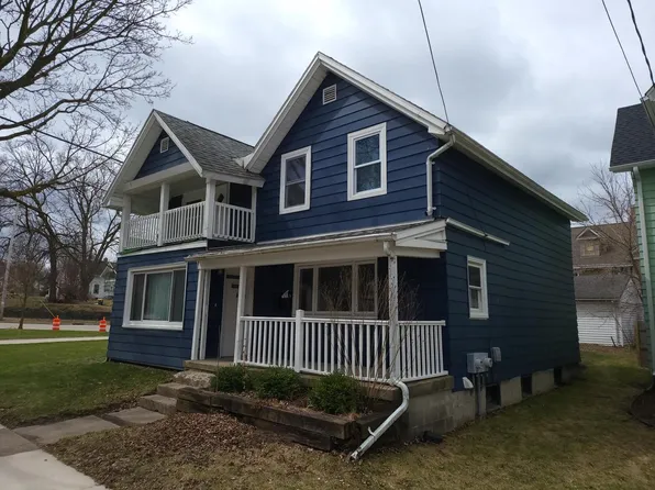 410 Lake STREET #412, Waukesha, WI 53186