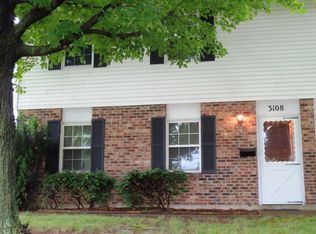 3108 E Stroop Rd, Kettering, OH 45440