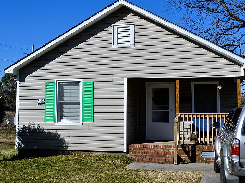 1st image of 412 Wyatt St