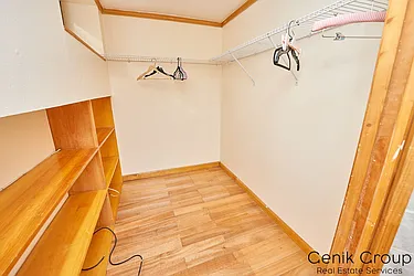 Rented by Genik Group Corp