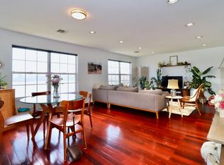 64 Bergen Ridge Rd #2, North Bergen, NJ 07047