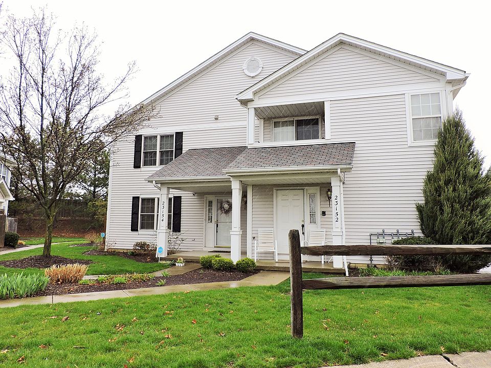 1st image of 23152 Grist Mill Ct #32-C